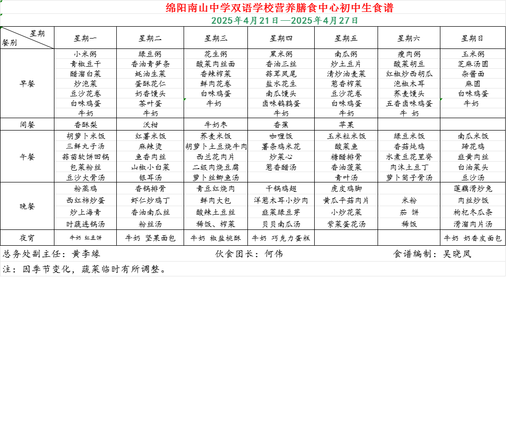 初中.png