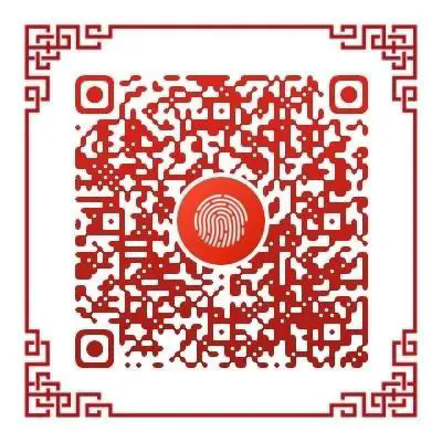 640.webp (1).png