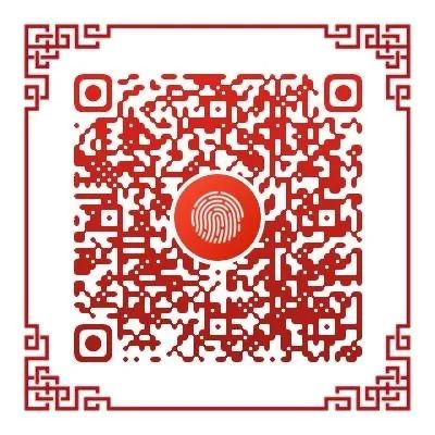 1655773866208962.jpg 640.jpg