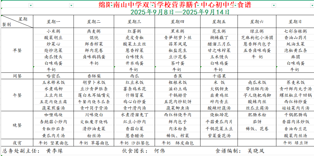 初中.png