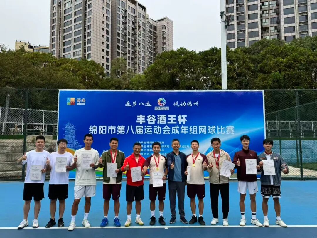 1758618901887728.jpg 1.jpg