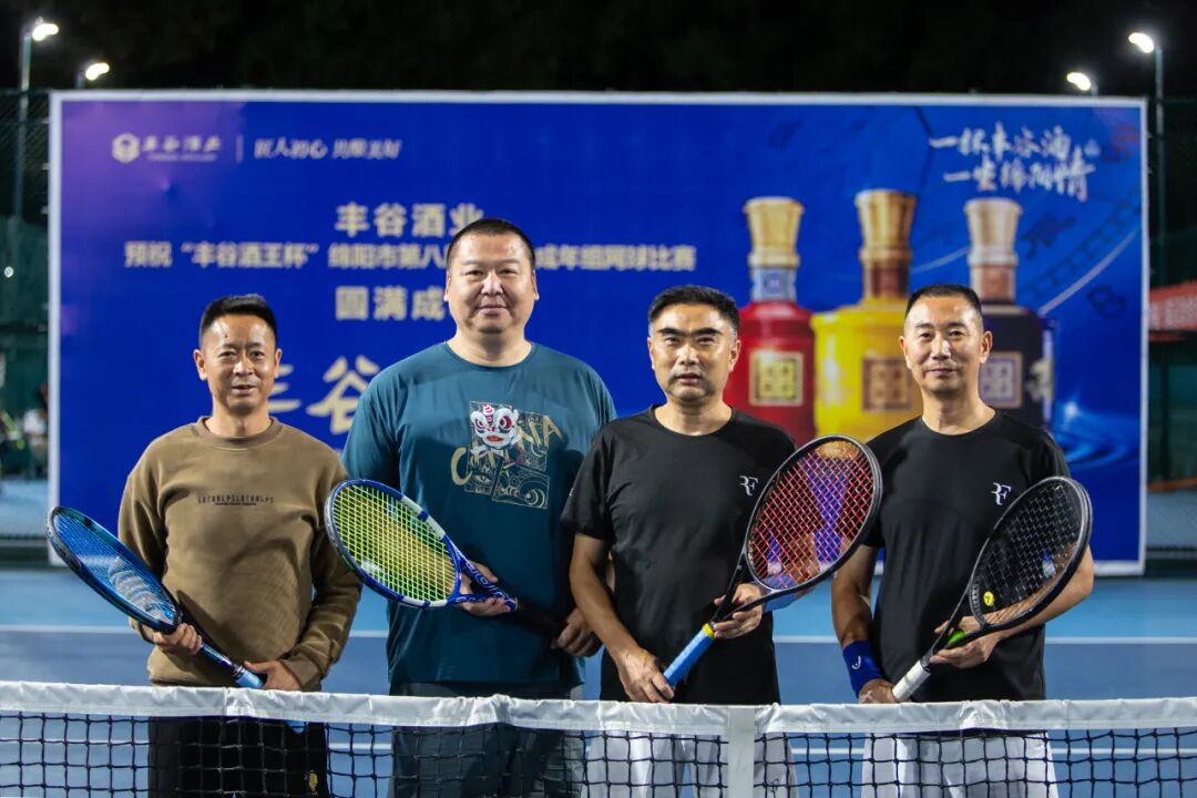 1758619032548715.jpg 3.jpg