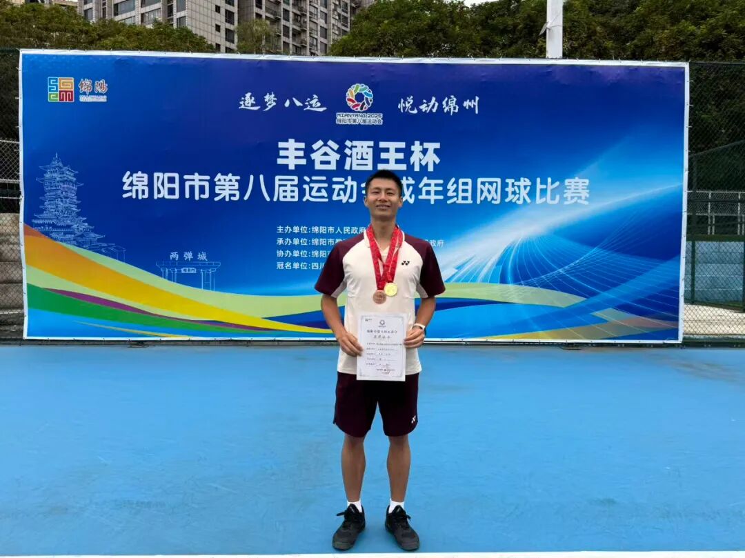 1758619148270126.jpg 7.jpg