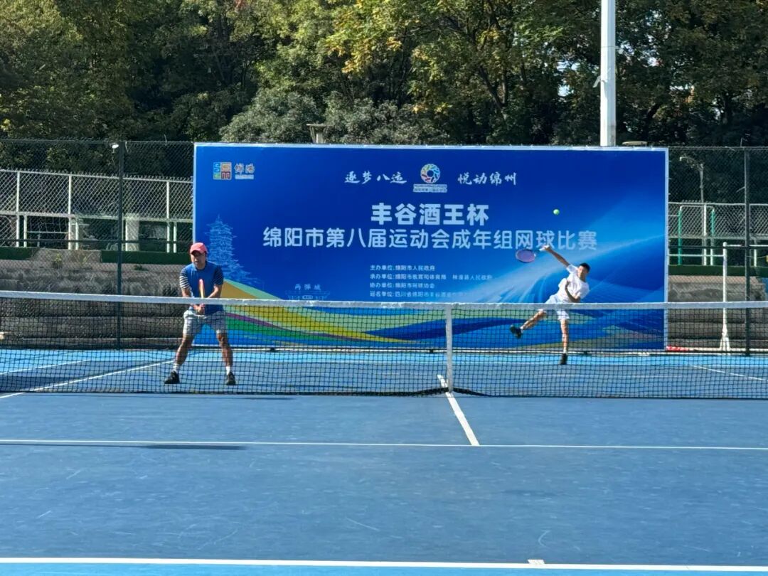 1758619191782297.jpg 8.jpg