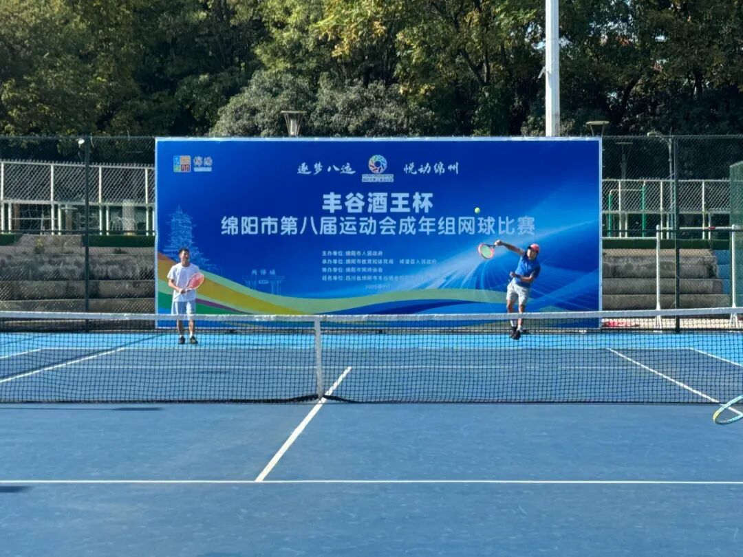 1758619195683769.jpg 9.jpg