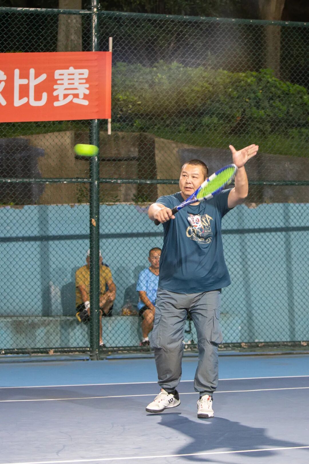 1758619203537567.jpg 10.jpg