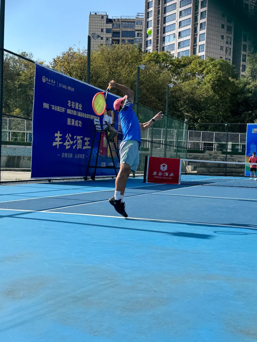 1758619208419247.jpg 11.jpg