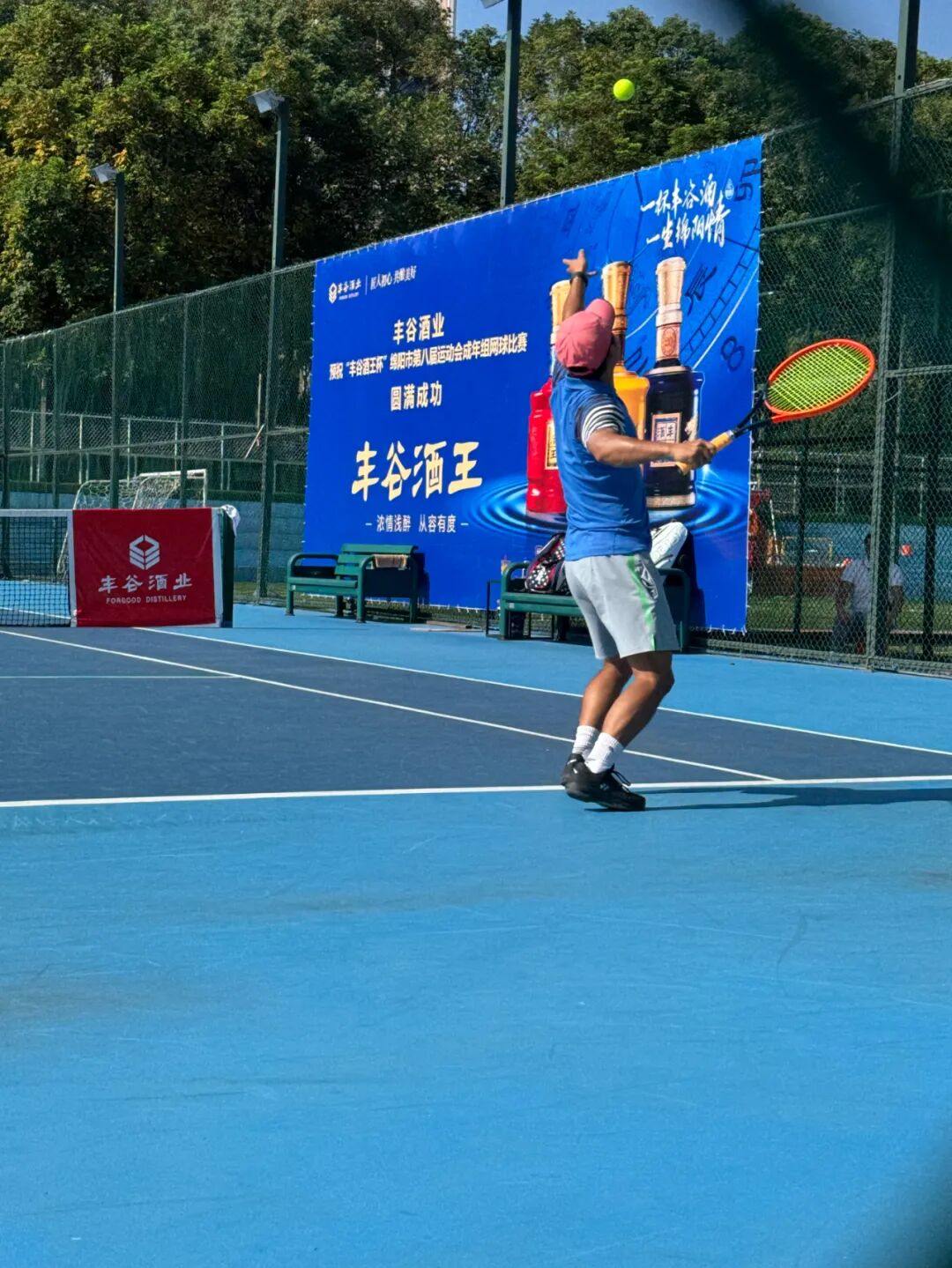 1758619214145416.jpg 12.jpg