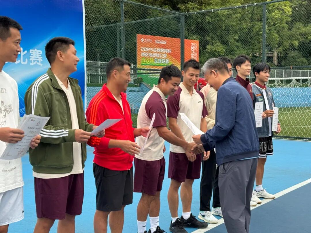 1758619257692664.jpg 13.jpg