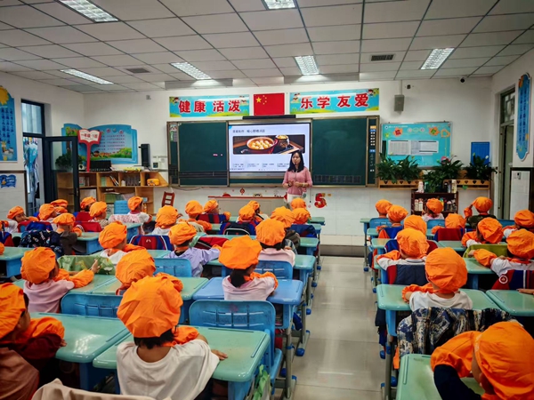 1760665330232811.jpg 微信图片_20251017091420_3_115.jpg