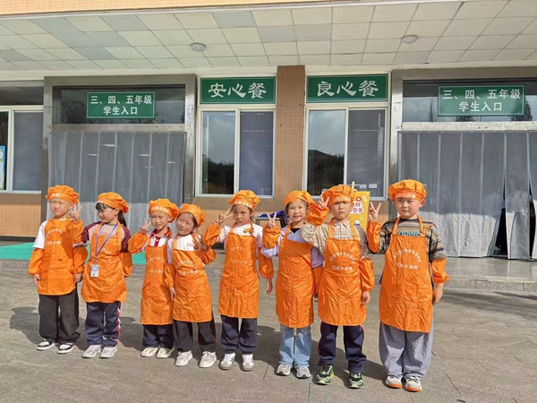 1760665350807900.jpg 微信图片_20251017091432_7_115.jpg