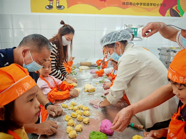 1760665380265606.jpg 微信图片_20251017091449_11_115.jpg