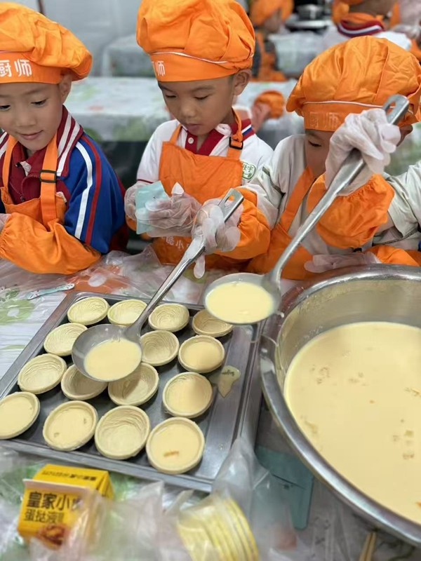 1760665399297252.jpg 微信图片_20251017091450_12_115.jpg