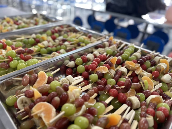 1760665413651216.jpg 微信图片_20251017091457_15_115.jpg