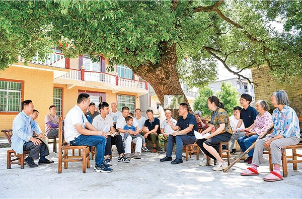 1760943658189596.png 图片2.png