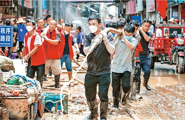 1760943670673110.png 图片3.png