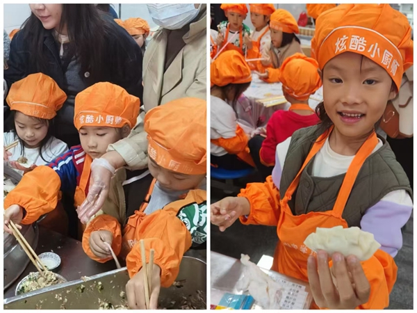 1761549047645239.jpg 微信图片_20251025171939_137_11.jpg