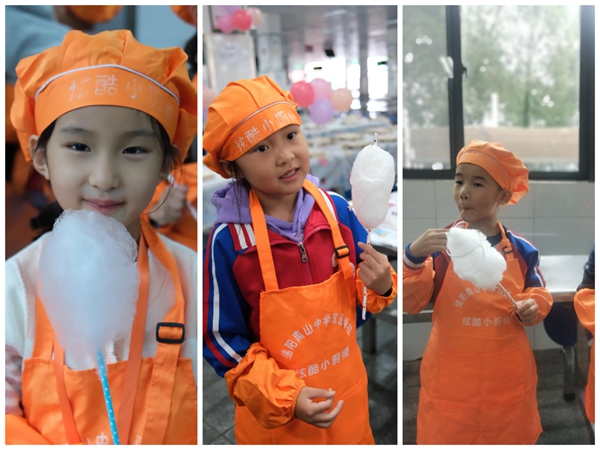 1761549070808546.jpg 微信图片_20251025171518_132_11.jpg