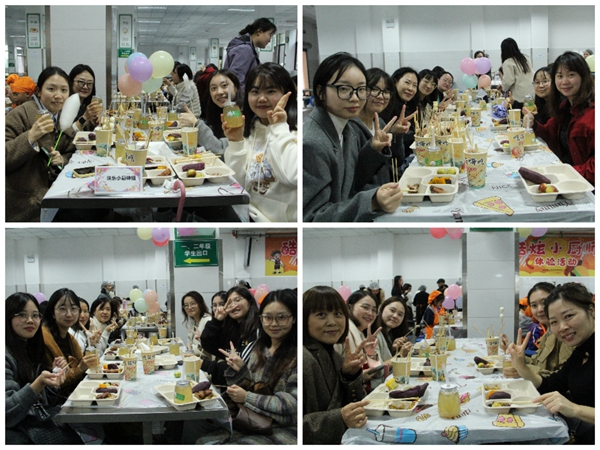 1761549097167879.jpg 微信图片_20251025172449_139_11.jpg