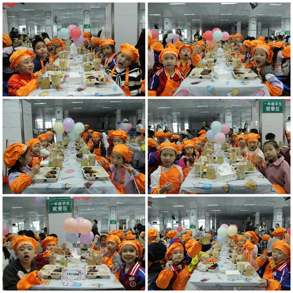 1761549153316542.jpg 微信图片_20251025172448_138_11.jpg