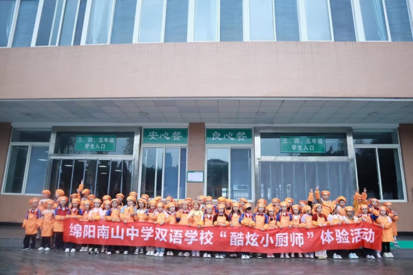 1762333988649411.jpg 55009f1517bfb52ffb1a03f69625f3f.jpg