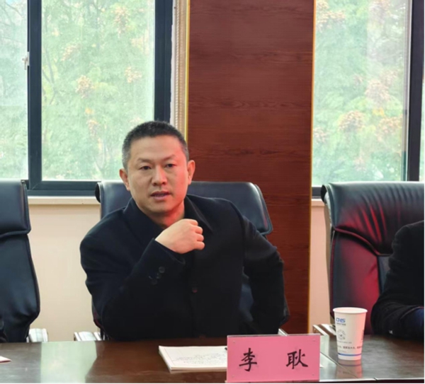 1762484804653695.jpg 秋光为序聚梓潼,异构为笔绘新卷529.jpg