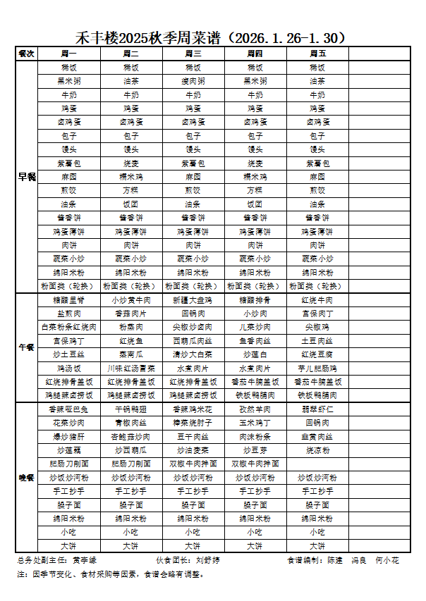 1769680341202004.png 45d72ea8-654a-4e51-ac6e-757ae2315b7d.png