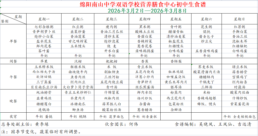 1772160766482277.png 微信图片_20260227104005_570_12.png