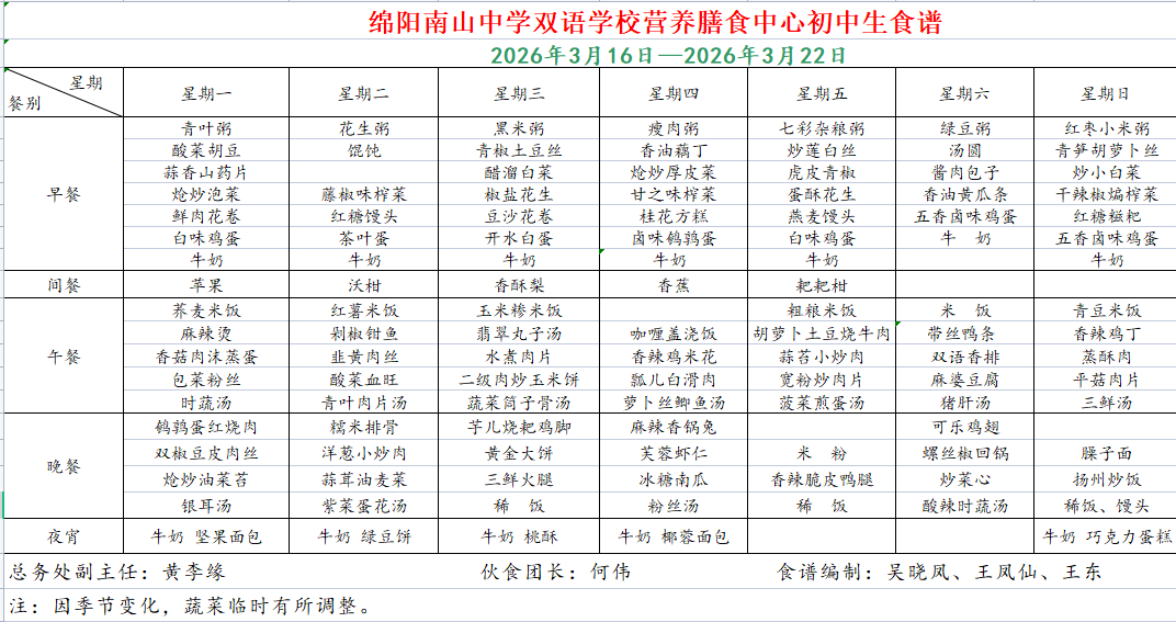 1773281793900414.png 初中.png