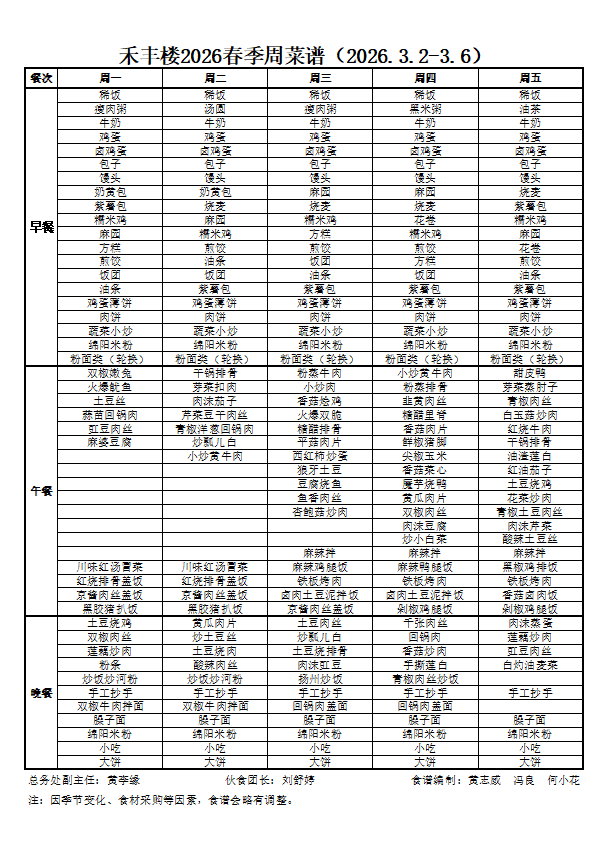 1773443704711280.png e26d0ca2-01cd-4f33-8b2e-5390e0109572.png