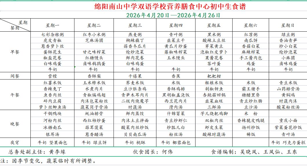 初中.png