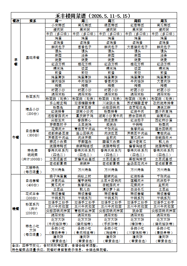 1779015327724299.png 1512a7ad-e747-4589-904f-df968c373a7a.png